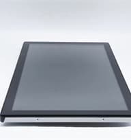 Embedded / open frame Capacitive Touch Display Sreen